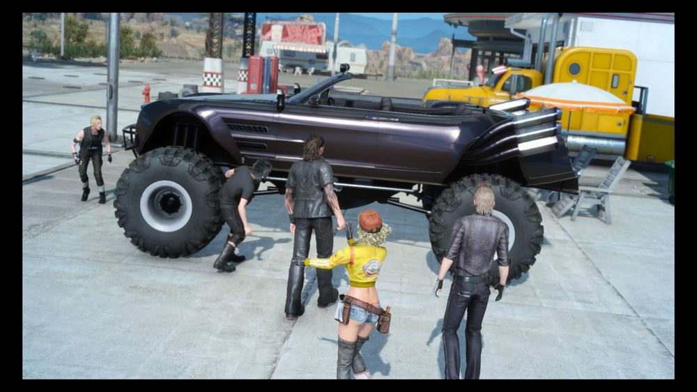 Final Fantasy XV.jpg Final Fantasy XV.jpg